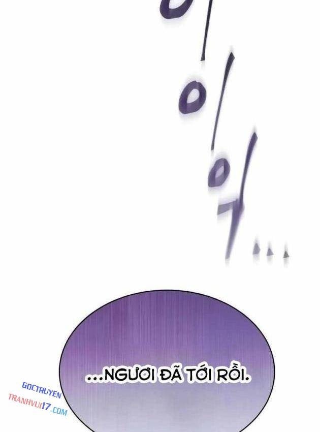 Thiên Ma Muốn Sống Một Cuộc Đời Bình Lặng - Page 102