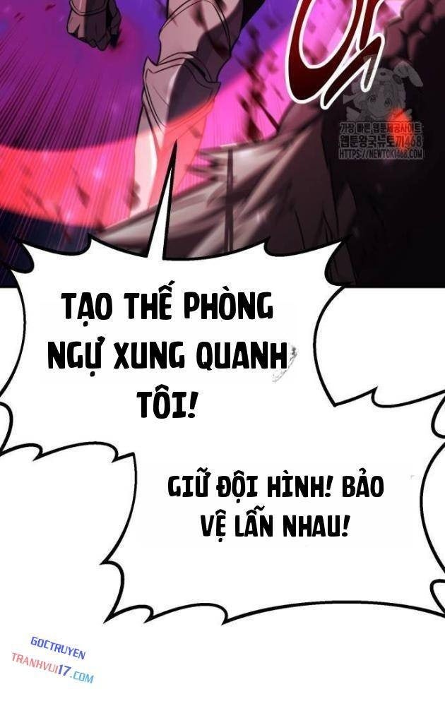 Tôi Đã Giết Tuyển Thủ Học Viện - Page 152