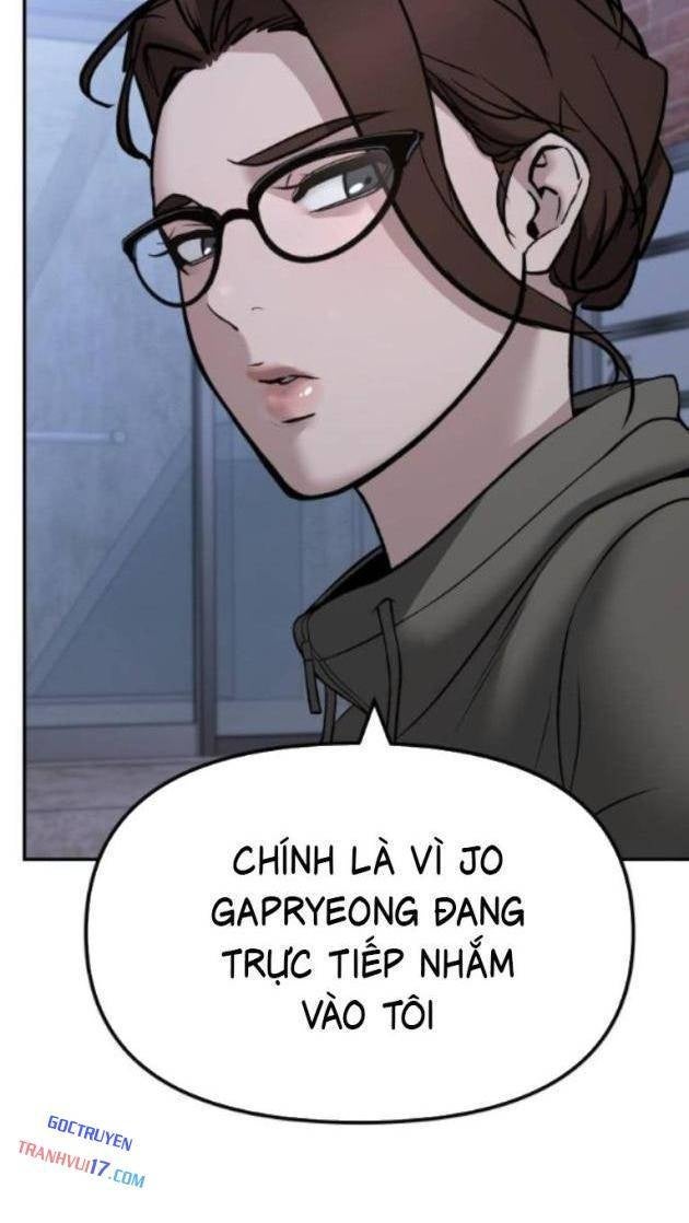 Quản Lý Du Côn - Page 11