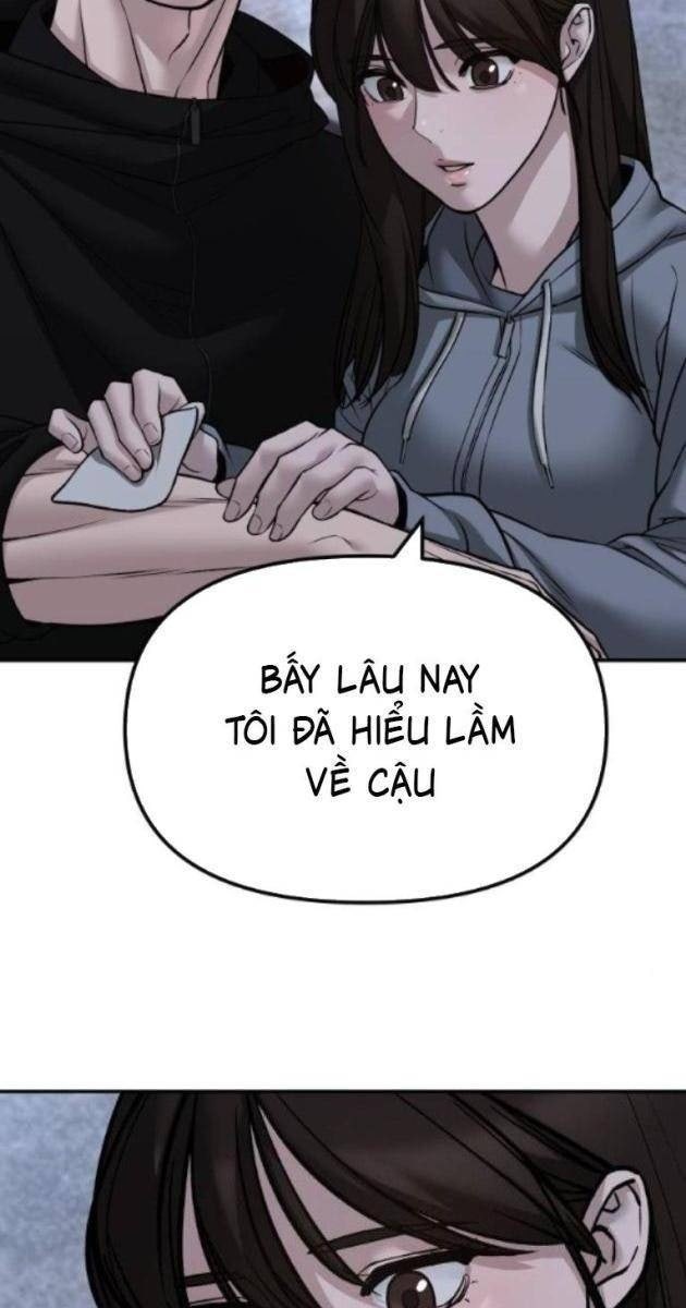 Quản Lý Du Côn - Page 24