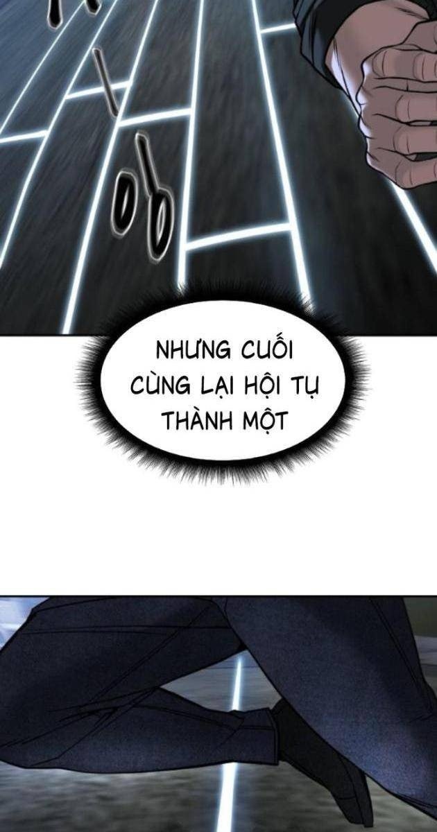 Quản Lý Du Côn - Page 100