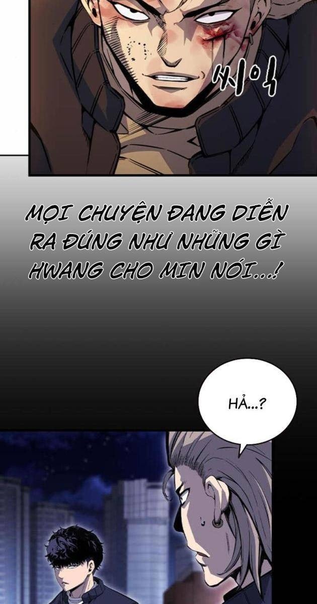 King Game - Page 146