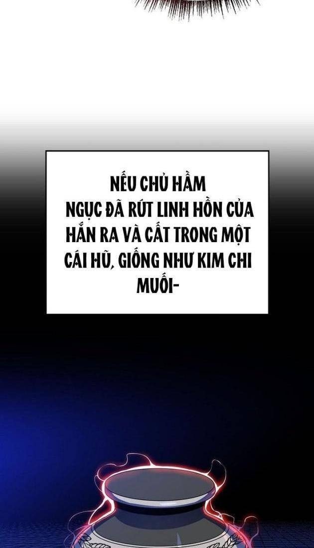Phap Sư Ràng Buộc - Page 119