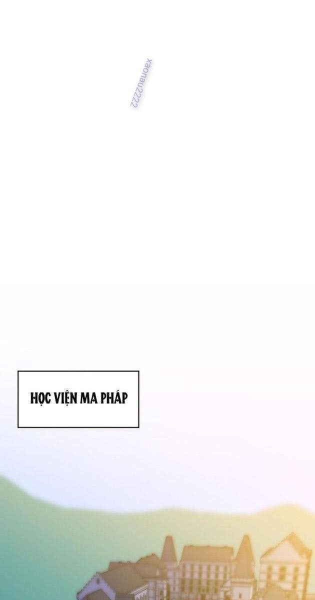 Phap Sư Ràng Buộc - Page 126