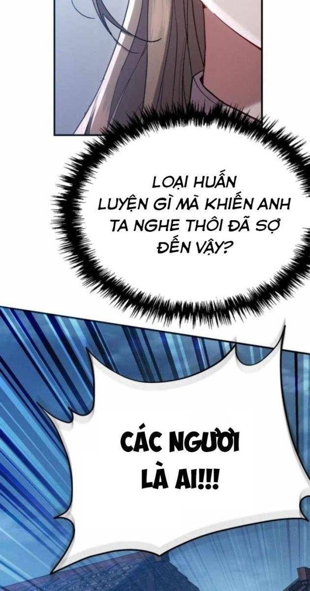 Thiên Ma Muốn Sống Một Cuộc Đời Bình Lặng - Page 70