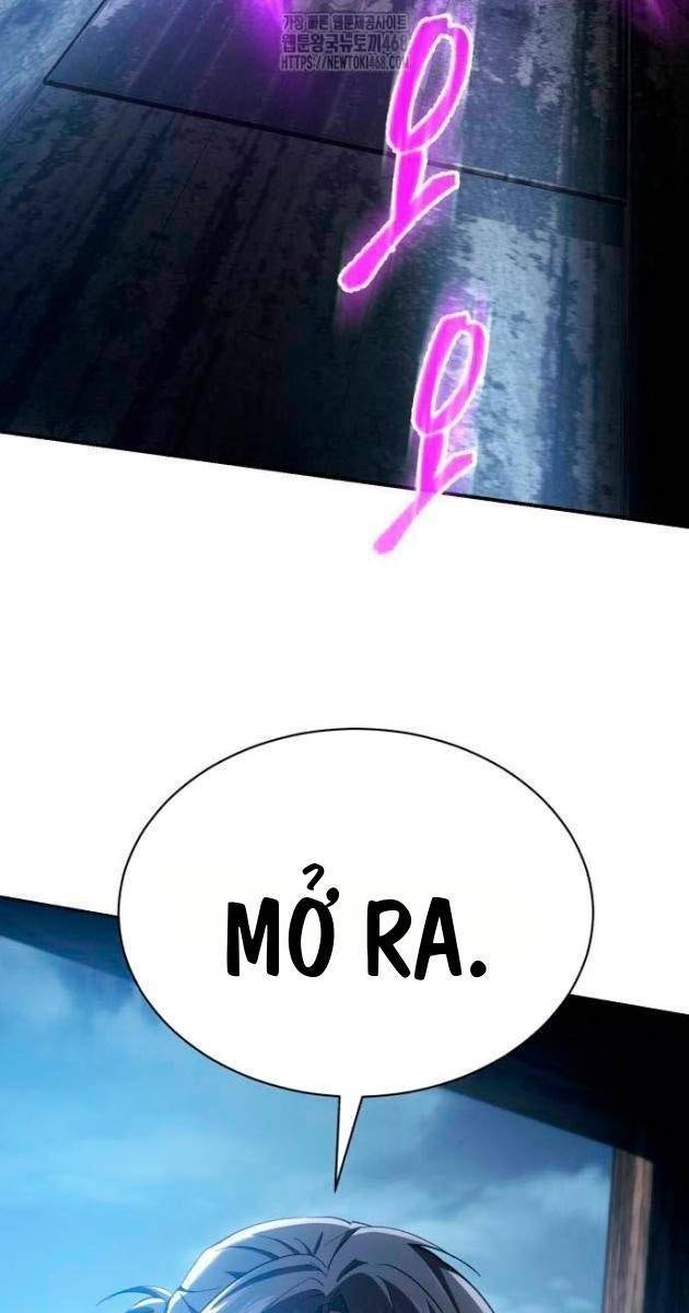 Thiên Ma Muốn Sống Một Cuộc Đời Bình Lặng - Page 115