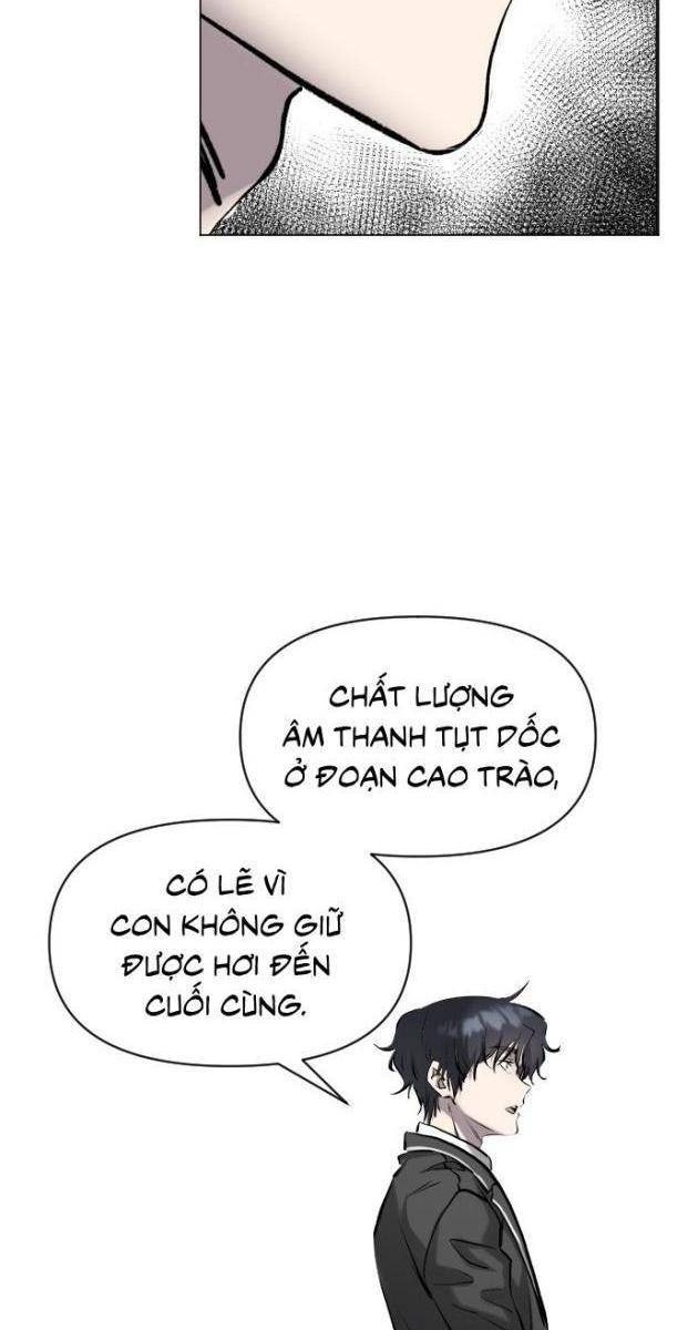 Thiên Phú - Page 48