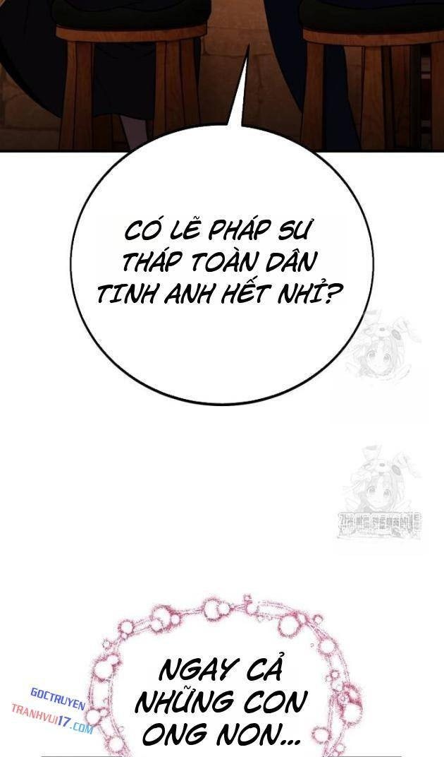 Tôi Đã Giết Tuyển Thủ Học Viện - Page 32