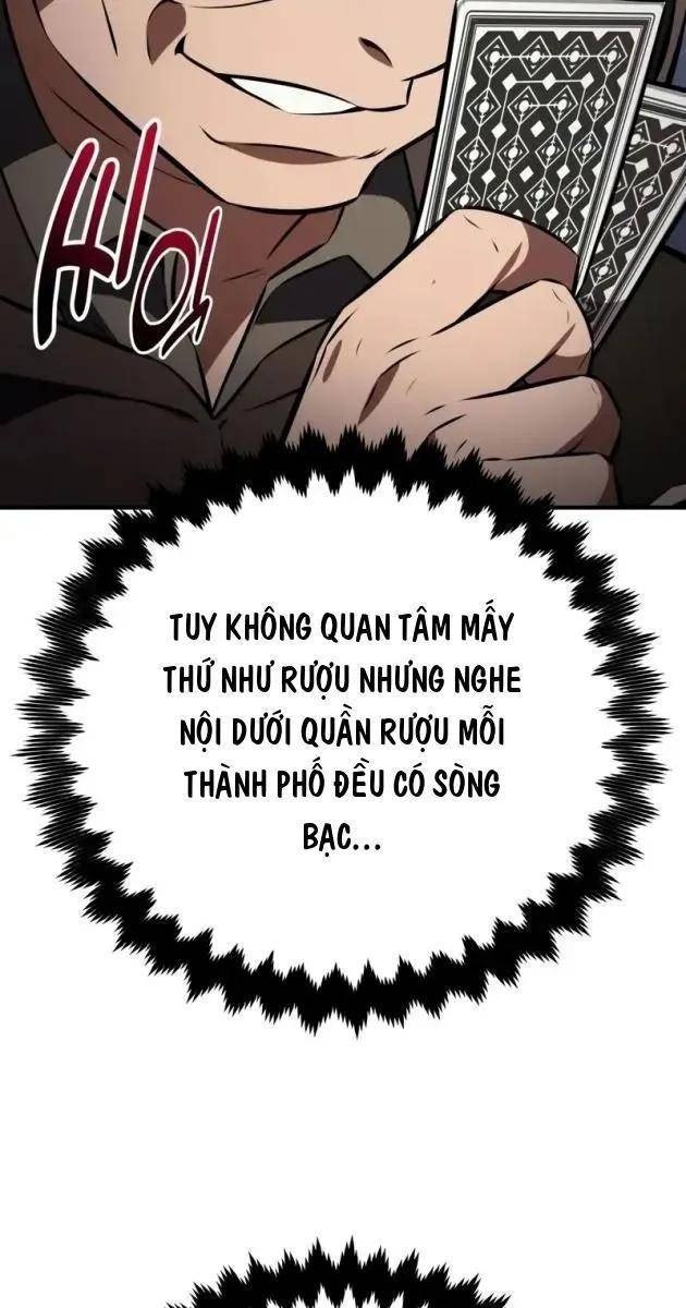 Tôi Đã Giết Tuyển Thủ Học Viện - Page 150