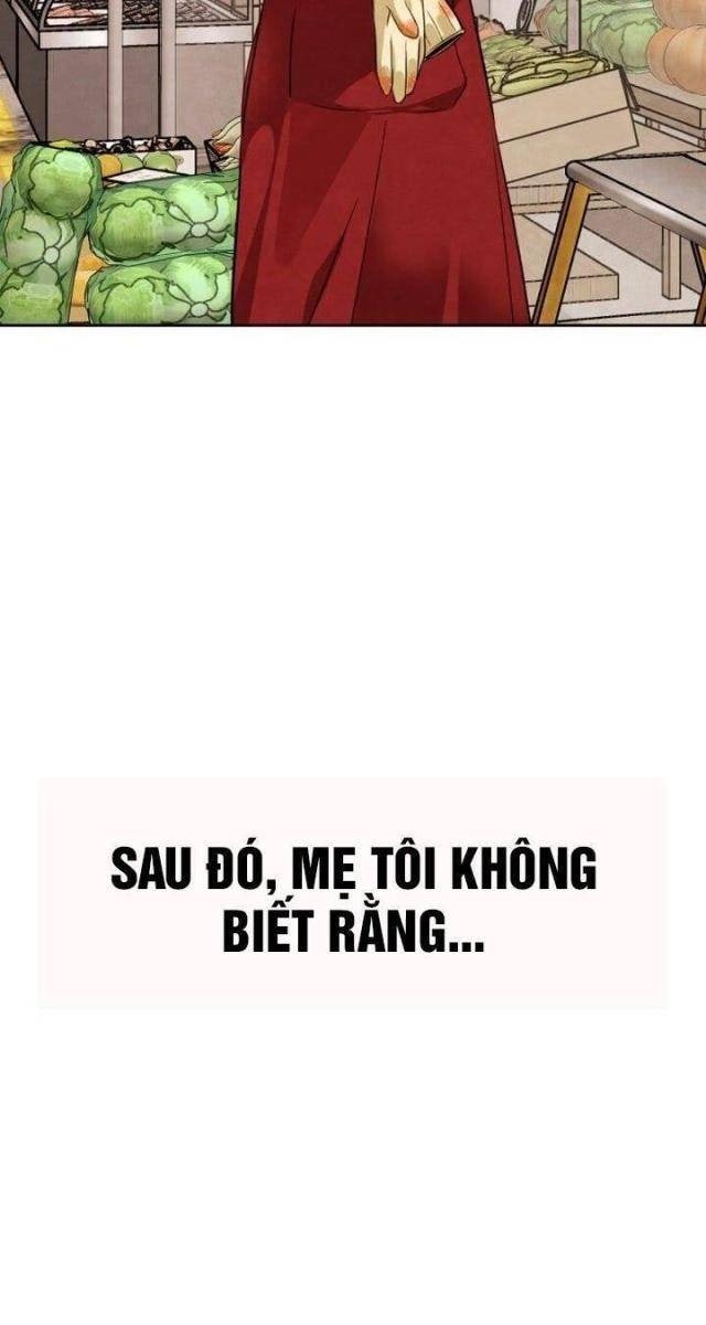 Sống Như Một Diễn Viên - Page 24