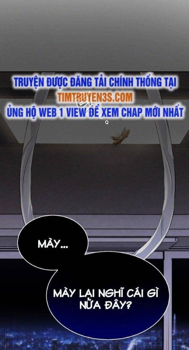 Sống Như Một Diễn Viên - Page 118