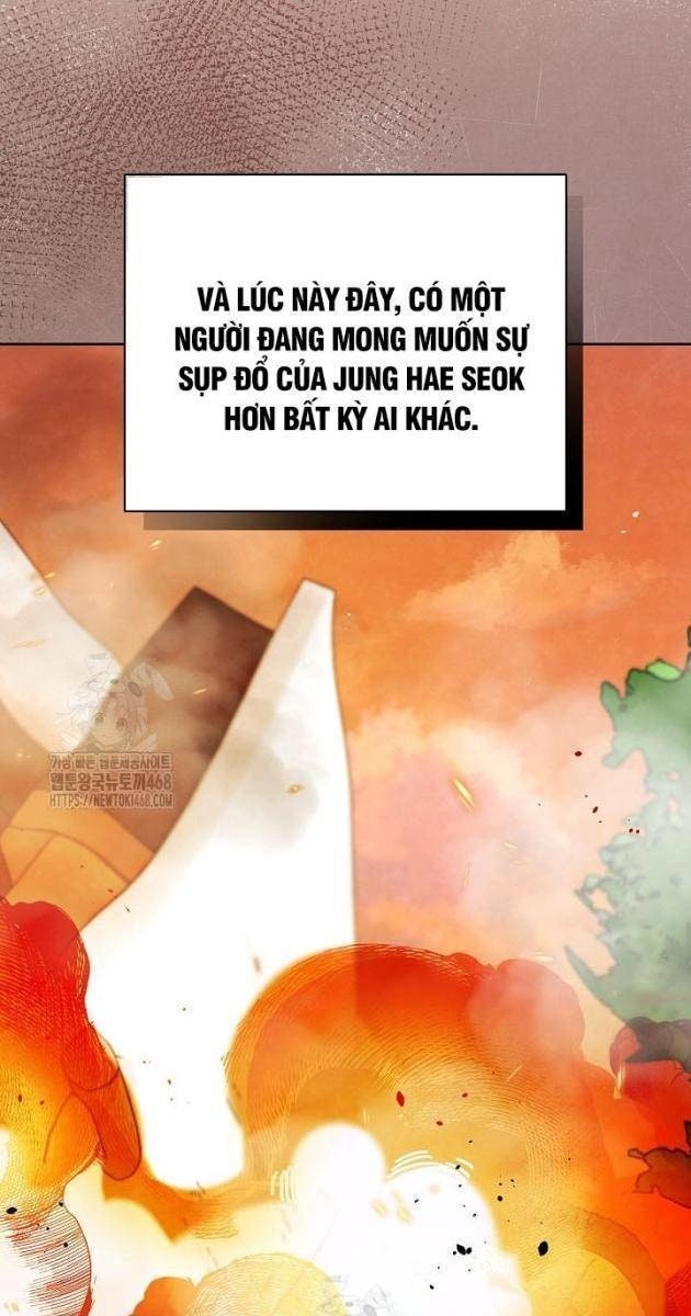Sống Như Một Diễn Viên - Page 17