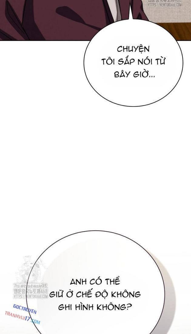 Sống Như Một Diễn Viên - Page 130