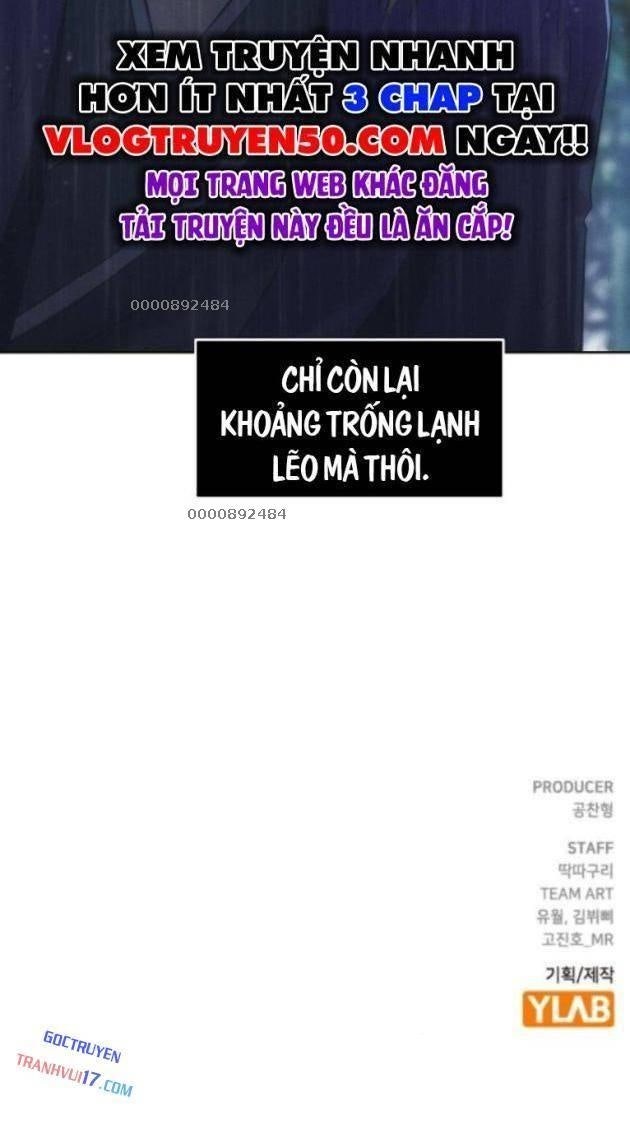 Tiểu Gia Chủ của Tứ Xuyên Đường Gia trở thành Kiếm Thần - Page 141