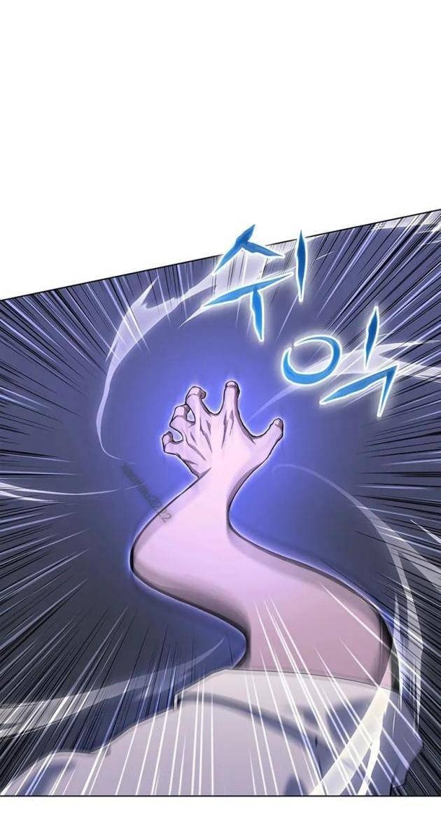 Tử Kỵ Sĩ Diệt Thế Hồi Quy - Page 63