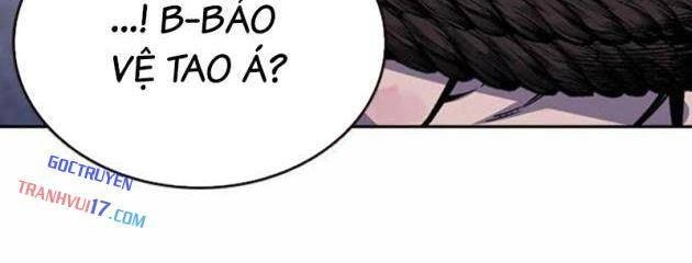 King Game - Page 103
