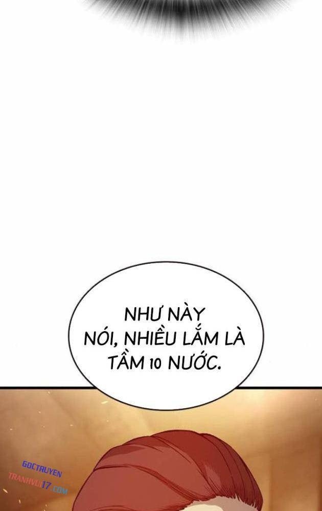 King Game - Page 38