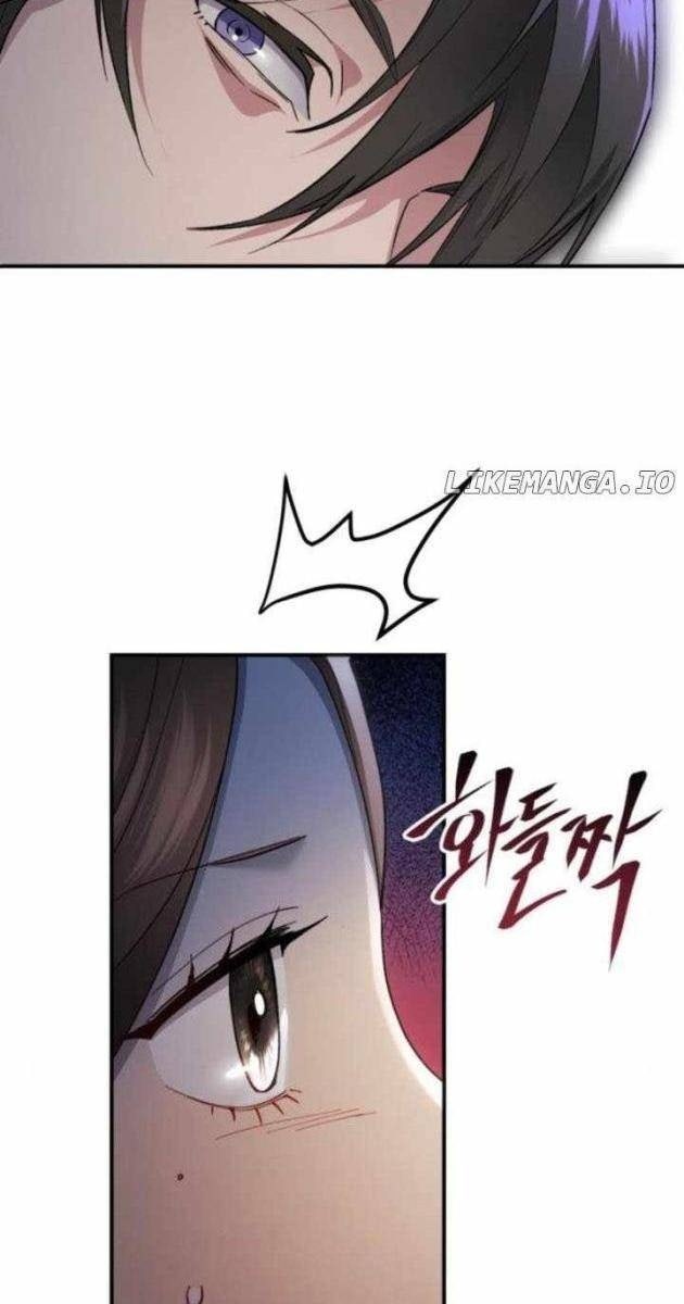Thiên Ma Muốn Sống Một Cuộc Đời Bình Lặng - Page 43