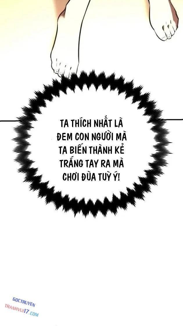 Tôi Đã Giết Tuyển Thủ Học Viện - Page 165