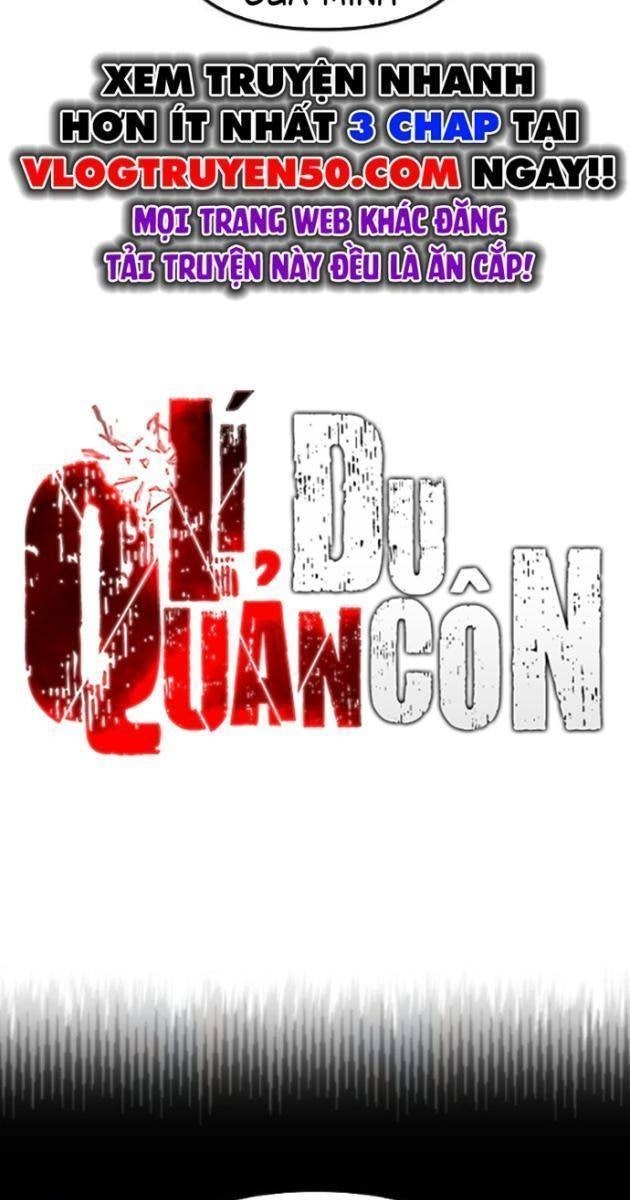 Quản Lý Du Côn - Page 44