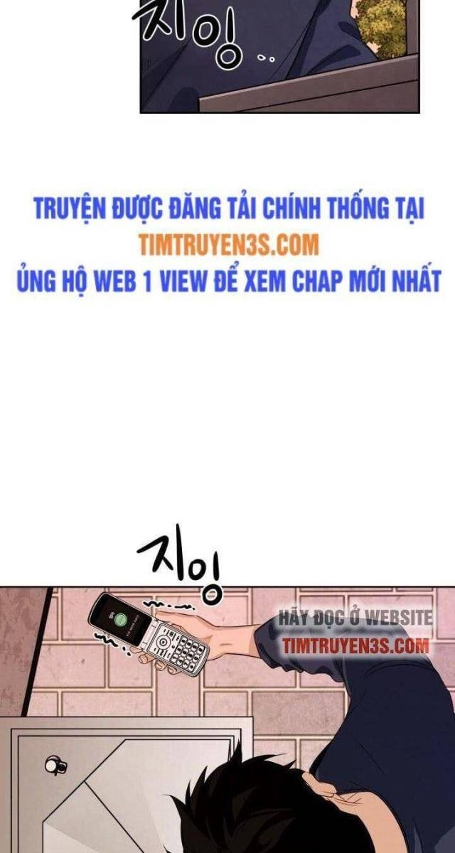 Sống Như Một Diễn Viên - Page 74