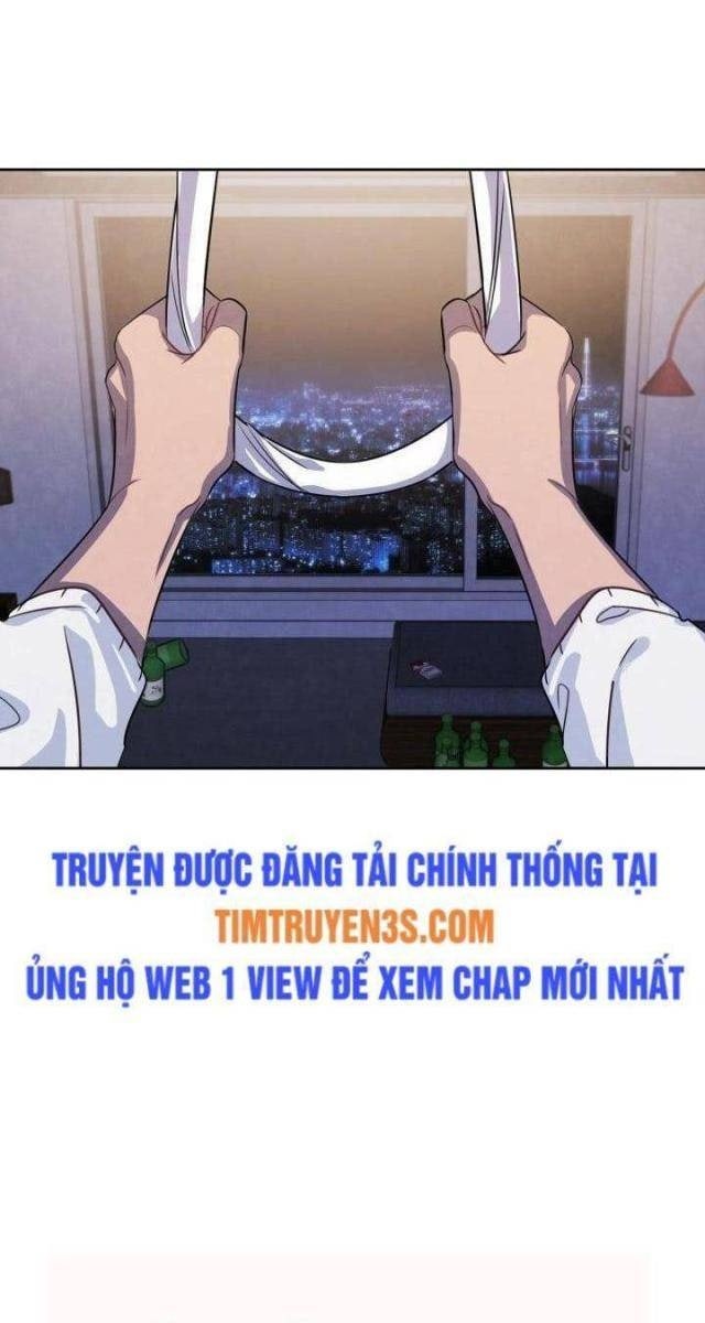 Sống Như Một Diễn Viên - Page 114