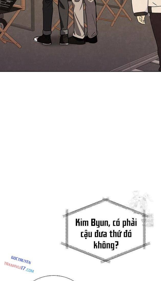 Sống Như Một Diễn Viên - Page 2