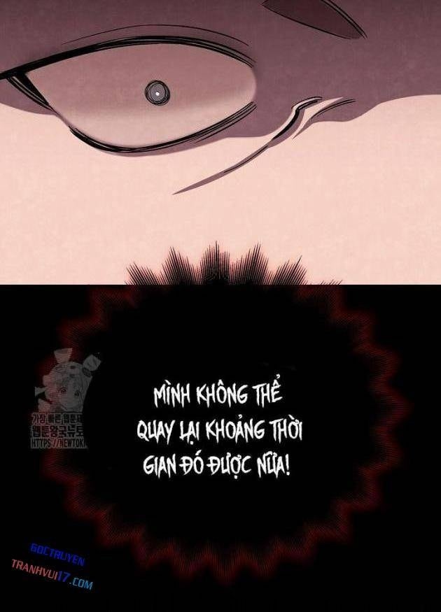 Sống Như Một Diễn Viên - Page 48