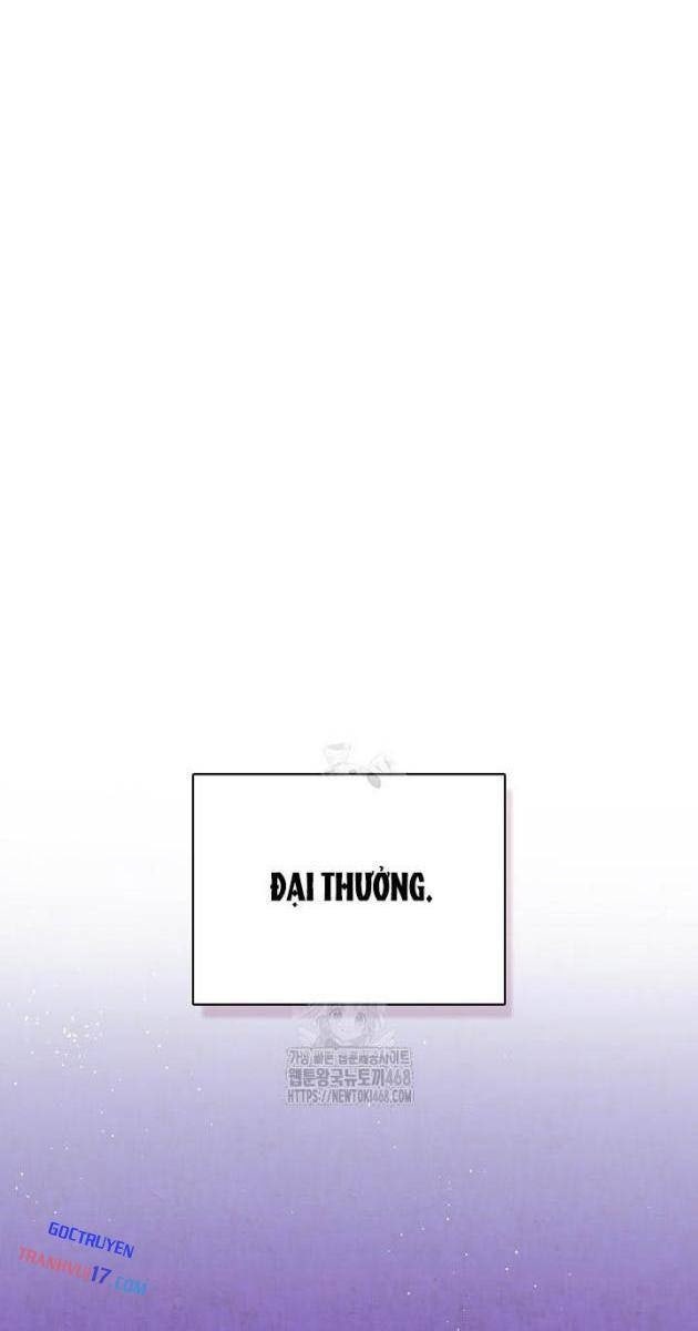 Sống Như Một Diễn Viên - Page 33