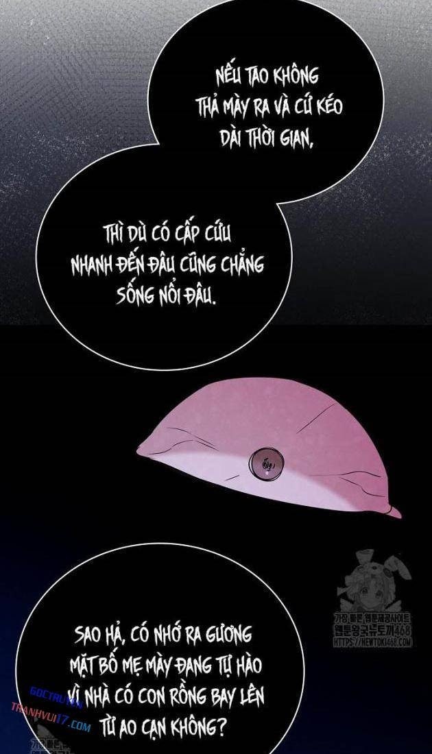 Sống Như Một Diễn Viên - Page 94