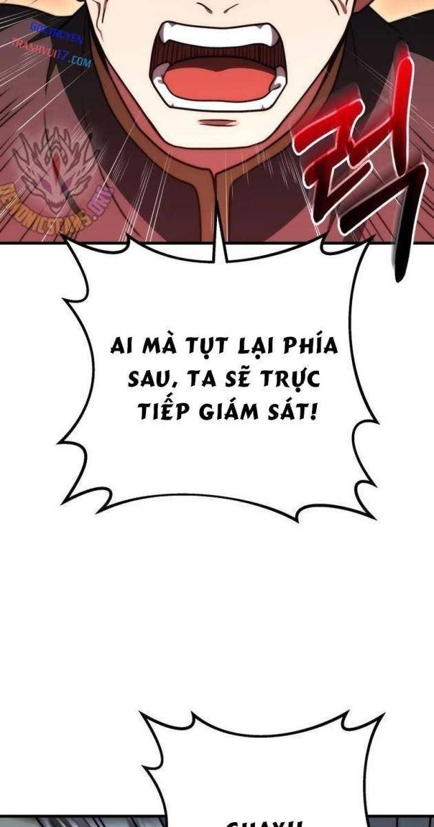 Hoàng Đế Thép - Page 75