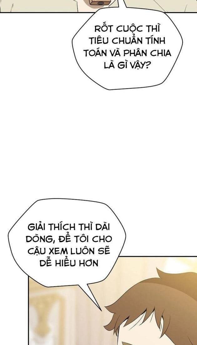 Phap Sư Ràng Buộc - Page 2