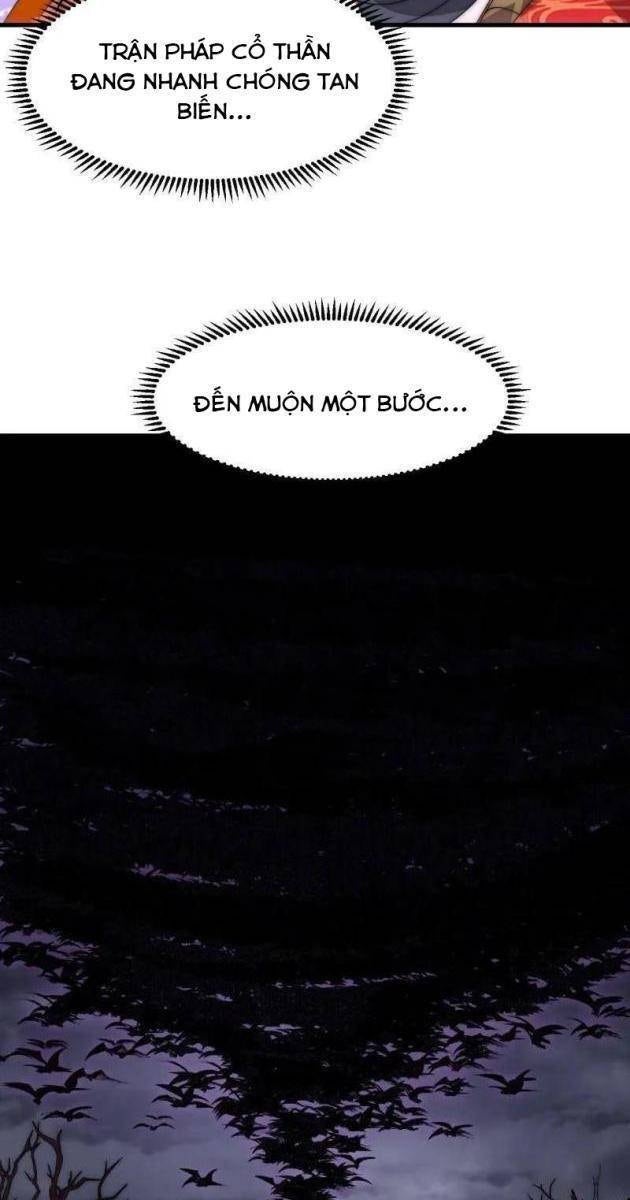 Ta Có Một Sơn Trại - Page 7