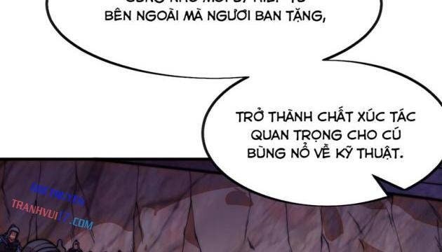 Ta Có Một Sơn Trại - Page 49