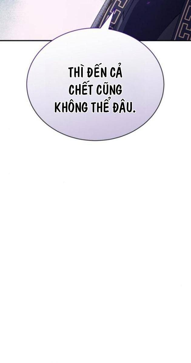 Thiên Ma Muốn Sống Một Cuộc Đời Bình Lặng - Page 4