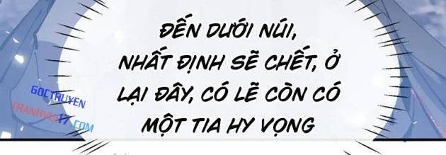 Sư Tôn: Nghịch Đồ Này Mới Không Phải Là Thánh Tử - Page 58