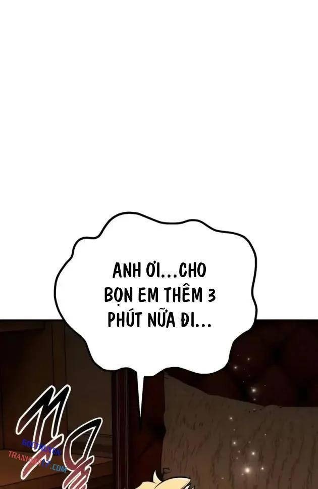 Tôi Đã Giết Tuyển Thủ Học Viện - Page 16