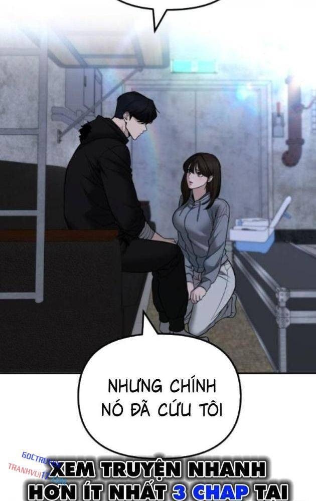 Quản Lý Du Côn - Page 68