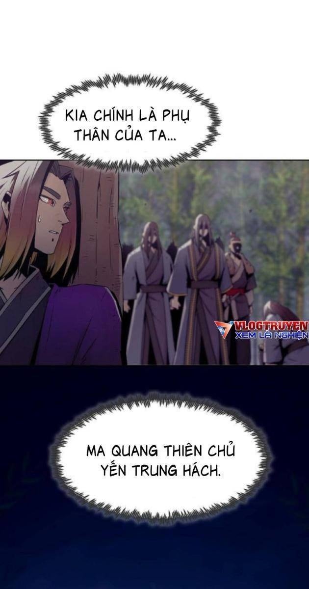 Tiểu Gia Chủ của Tứ Xuyên Đường Gia trở thành Kiếm Thần - Page 53