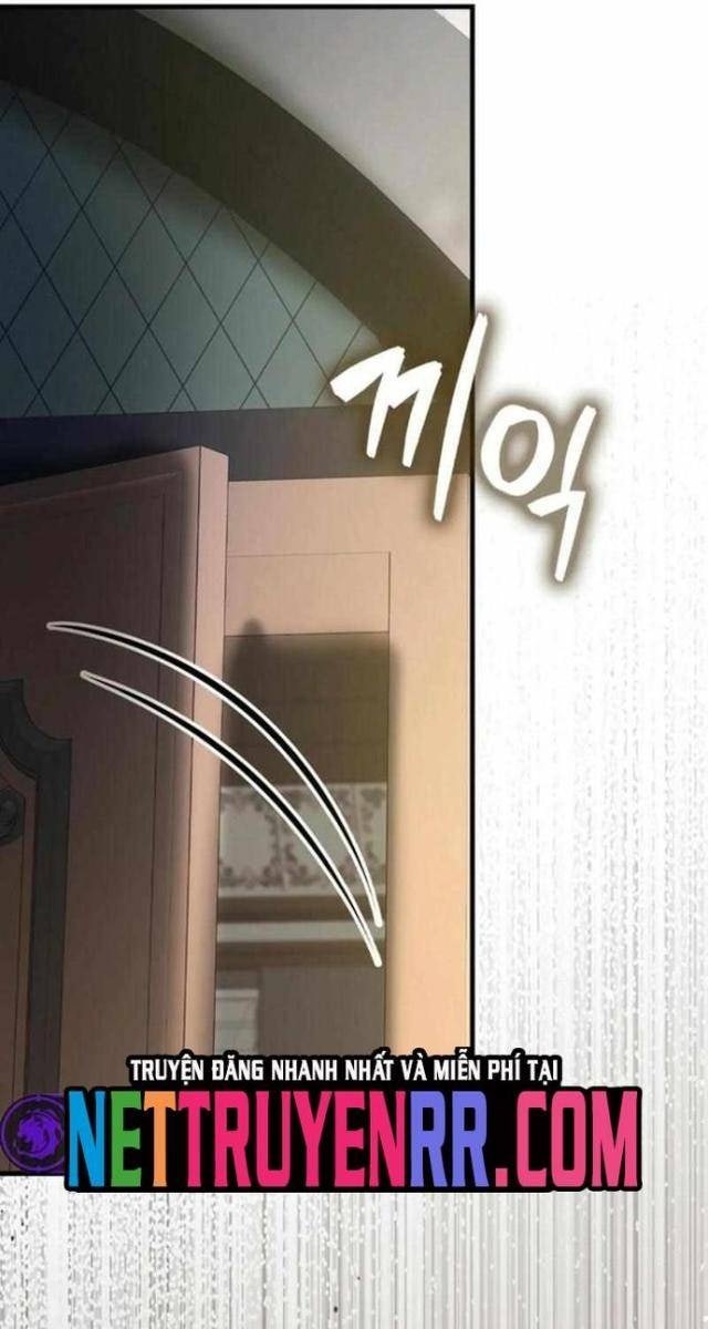 Nhân Vật Phụ Siêu Mạnh - Page 20