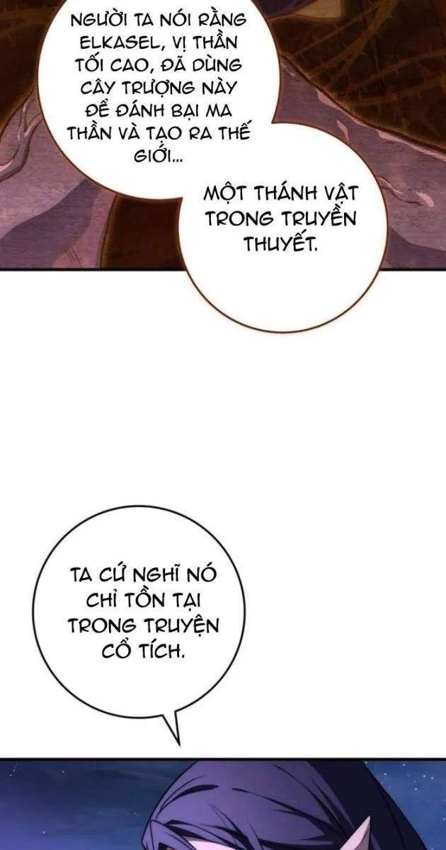 Hoàng Đế Thép - Page 71