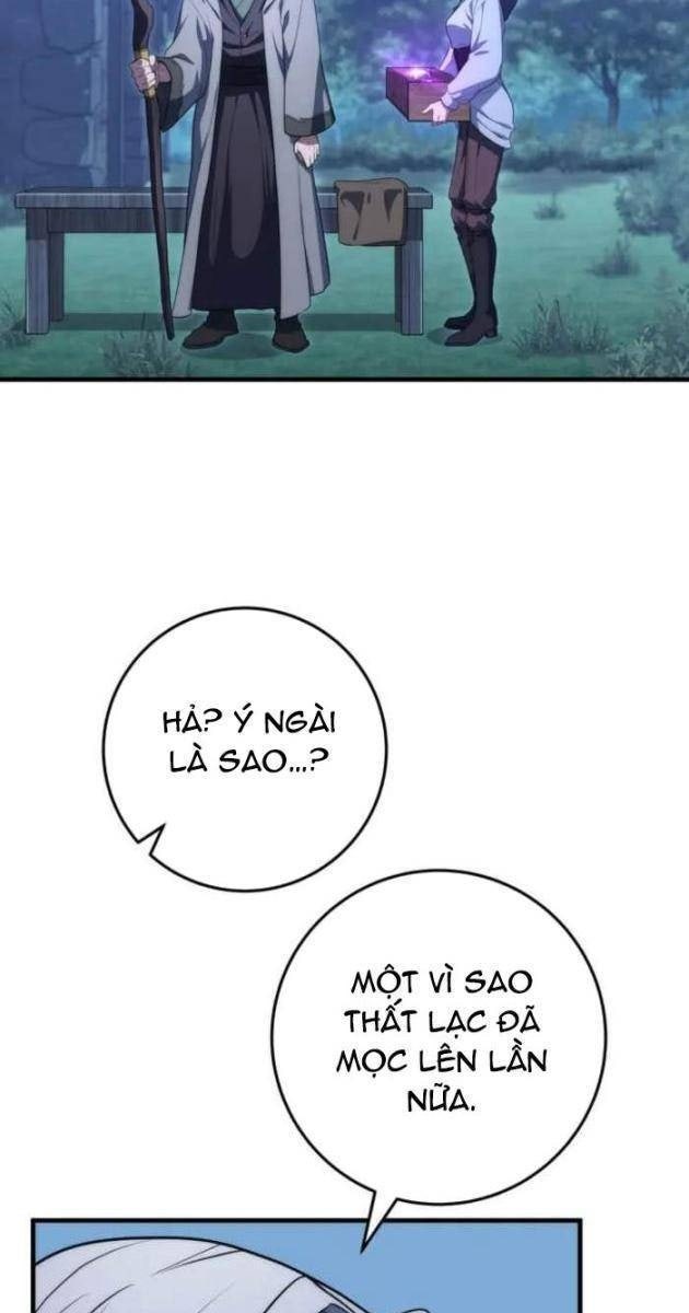 Hoàng Đế Thép - Page 76