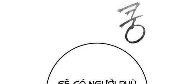 Hoàng Đế Thép - Page 126