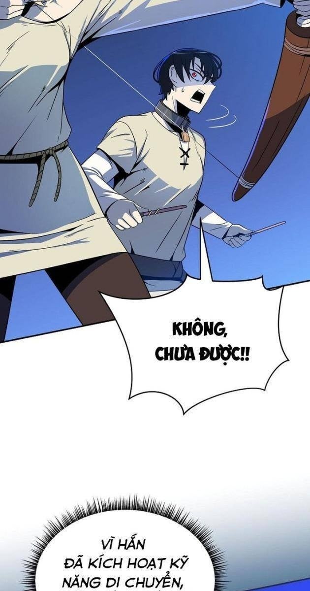 Phap Sư Ràng Buộc - Page 40