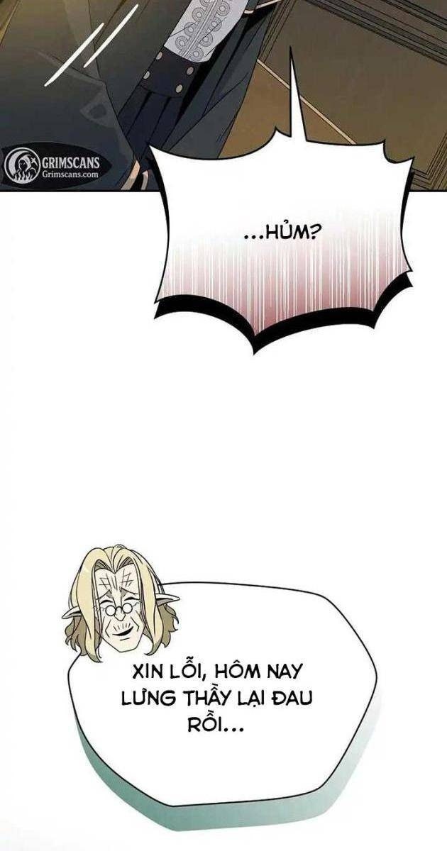 Phap Sư Ràng Buộc - Page 26