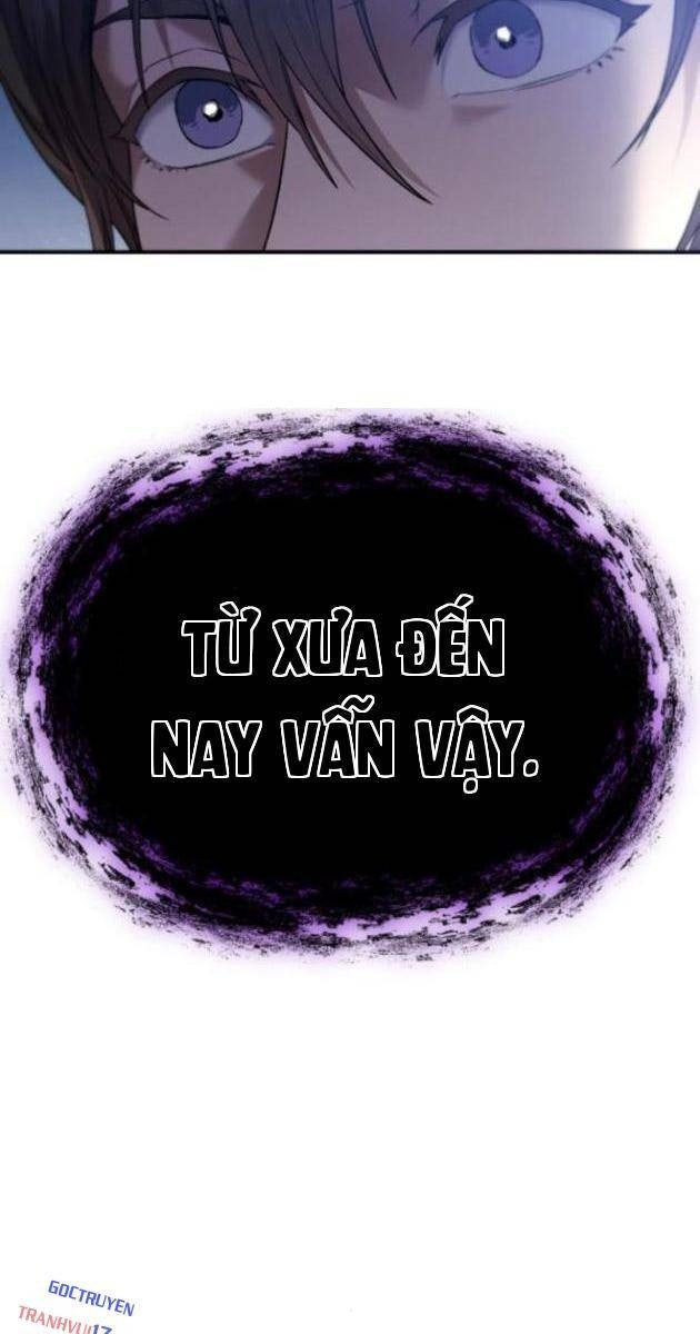 Thiên Ma Muốn Sống Một Cuộc Đời Bình Lặng - Page 117