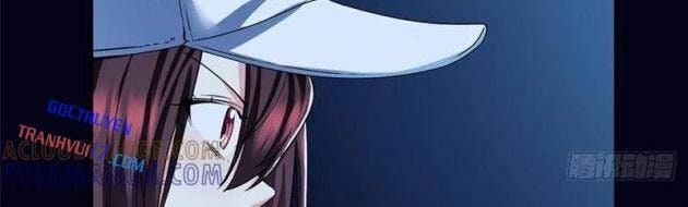 Hóa Ra Ta Là Đời Sau Của Yêu Quái - Page 22