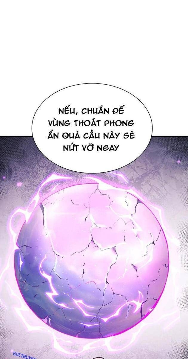 Sư Tôn: Nghịch Đồ Này Mới Không Phải Là Thánh Tử - Page 22