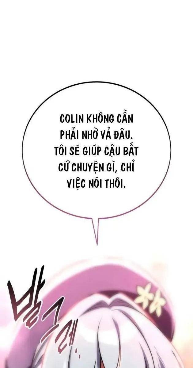 Tôi Đã Giết Tuyển Thủ Học Viện - Page 107