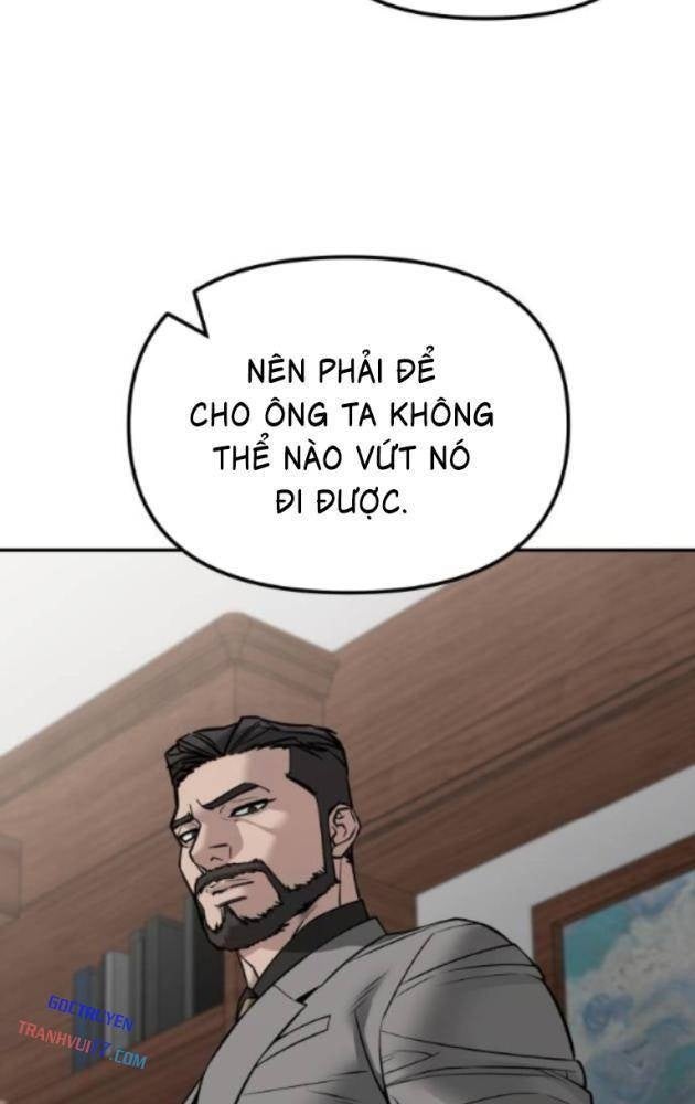 Quản Lý Du Côn - Page 130